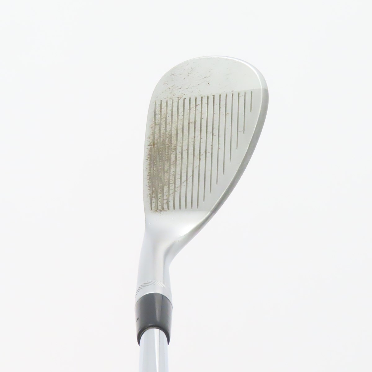 dショッピング |【中古】タイトリスト Vokey ボーケイ SPINMILLED SM4
