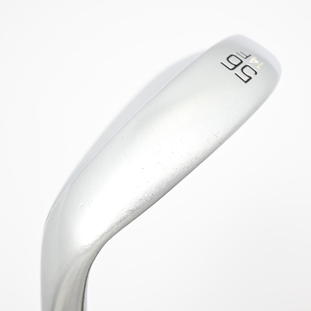 dショッピング |【中古】タイトリスト Vokey ボーケイ SM8 ツアー