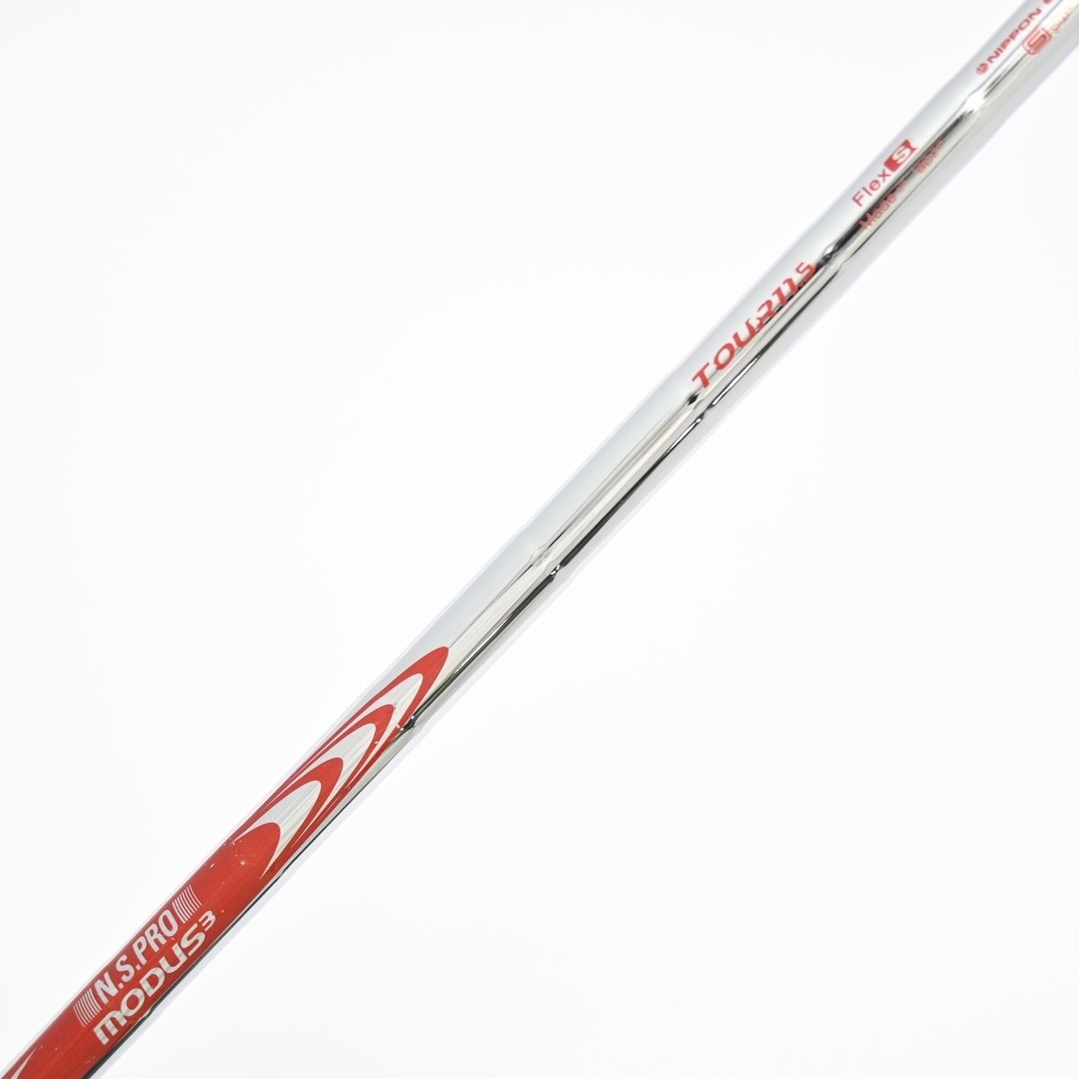 dショッピング |【中古】ブリヂストン BRIDGESTONE GOLF 221CB