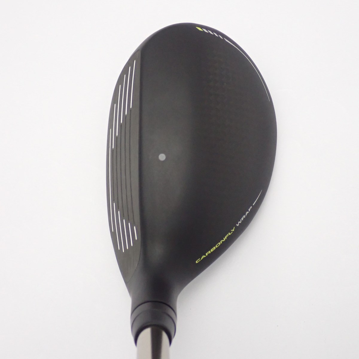 dショッピング |【中古】ピン G430 G430 ハイブリッド ユーティリティ