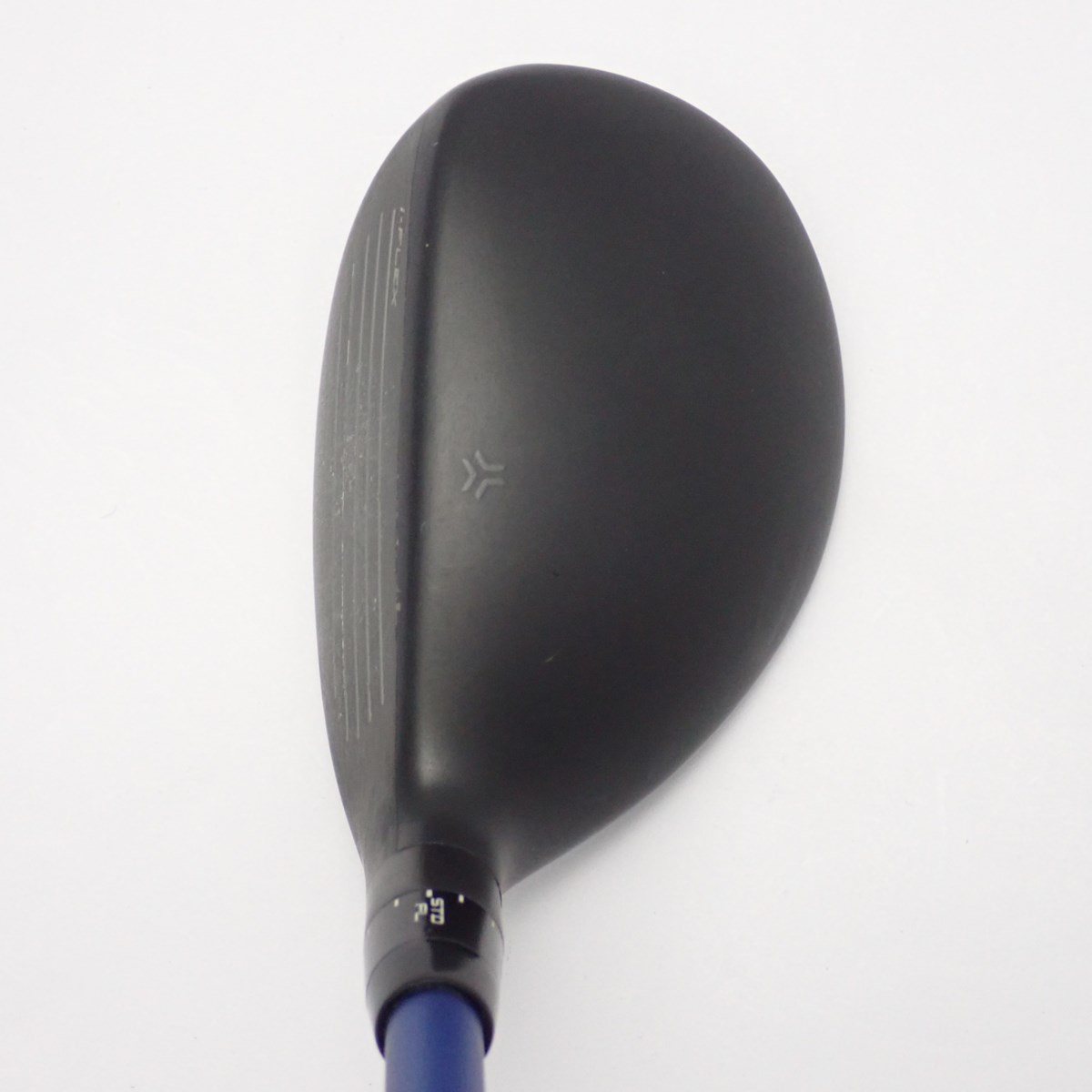 dショッピング |【中古】ダンロップ SRIXON スリクソン ZXi