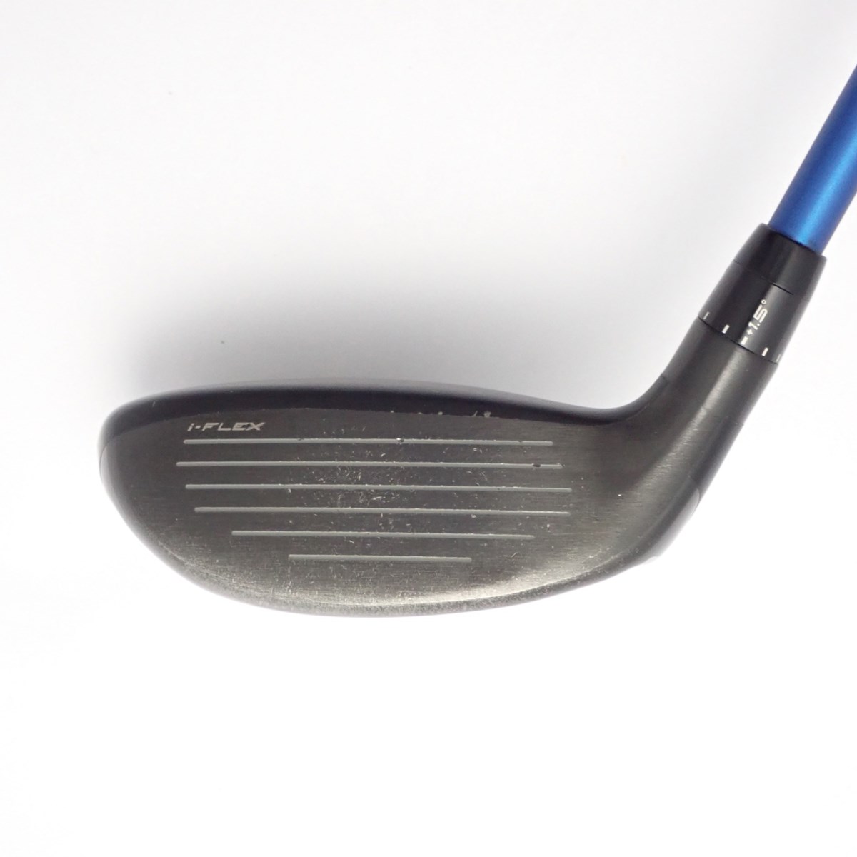 dショッピング |【中古】ダンロップ SRIXON スリクソン ZXi