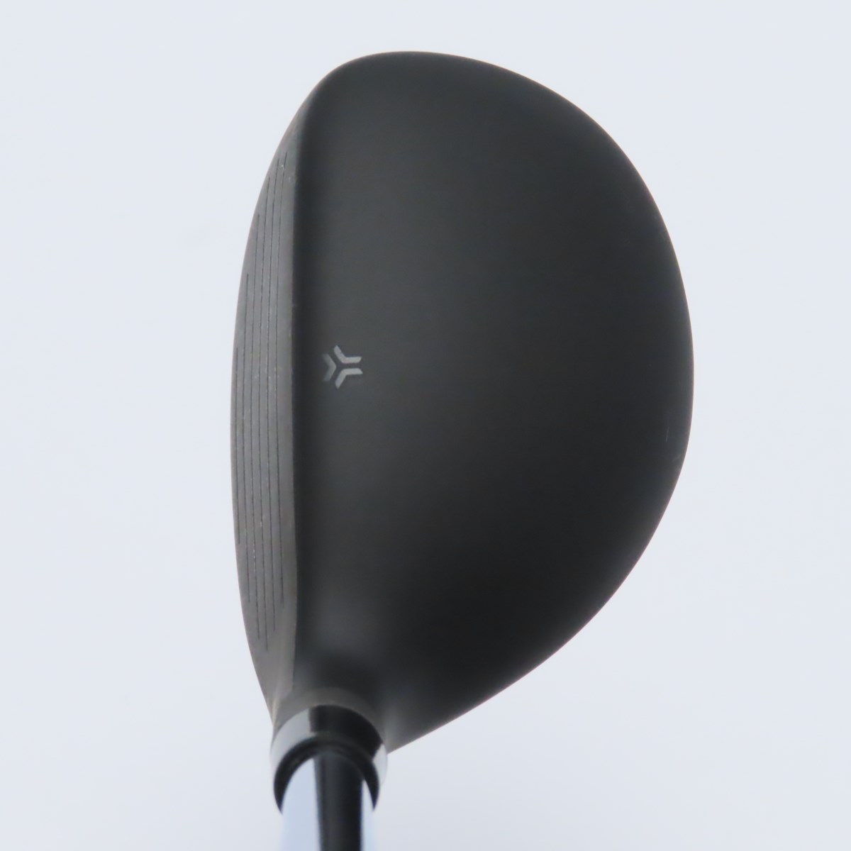dショッピング |【中古】ダンロップ SRIXON スリクソン ZX MkII