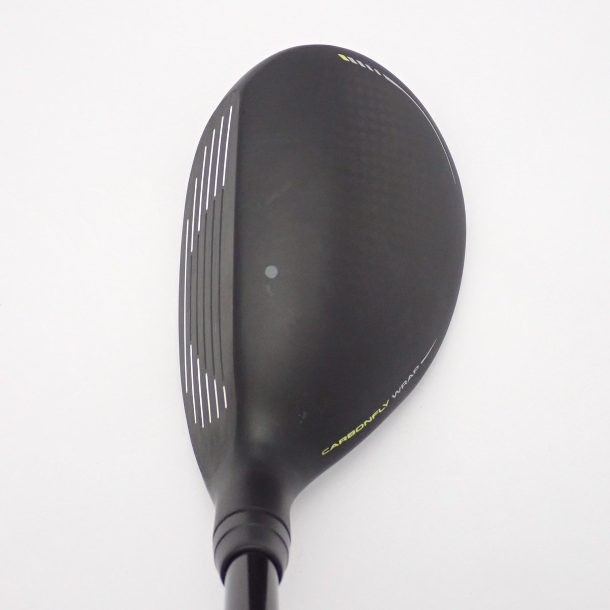 dショッピング |【中古】ピン G430 G430 ハイブリッド ユーティリティ