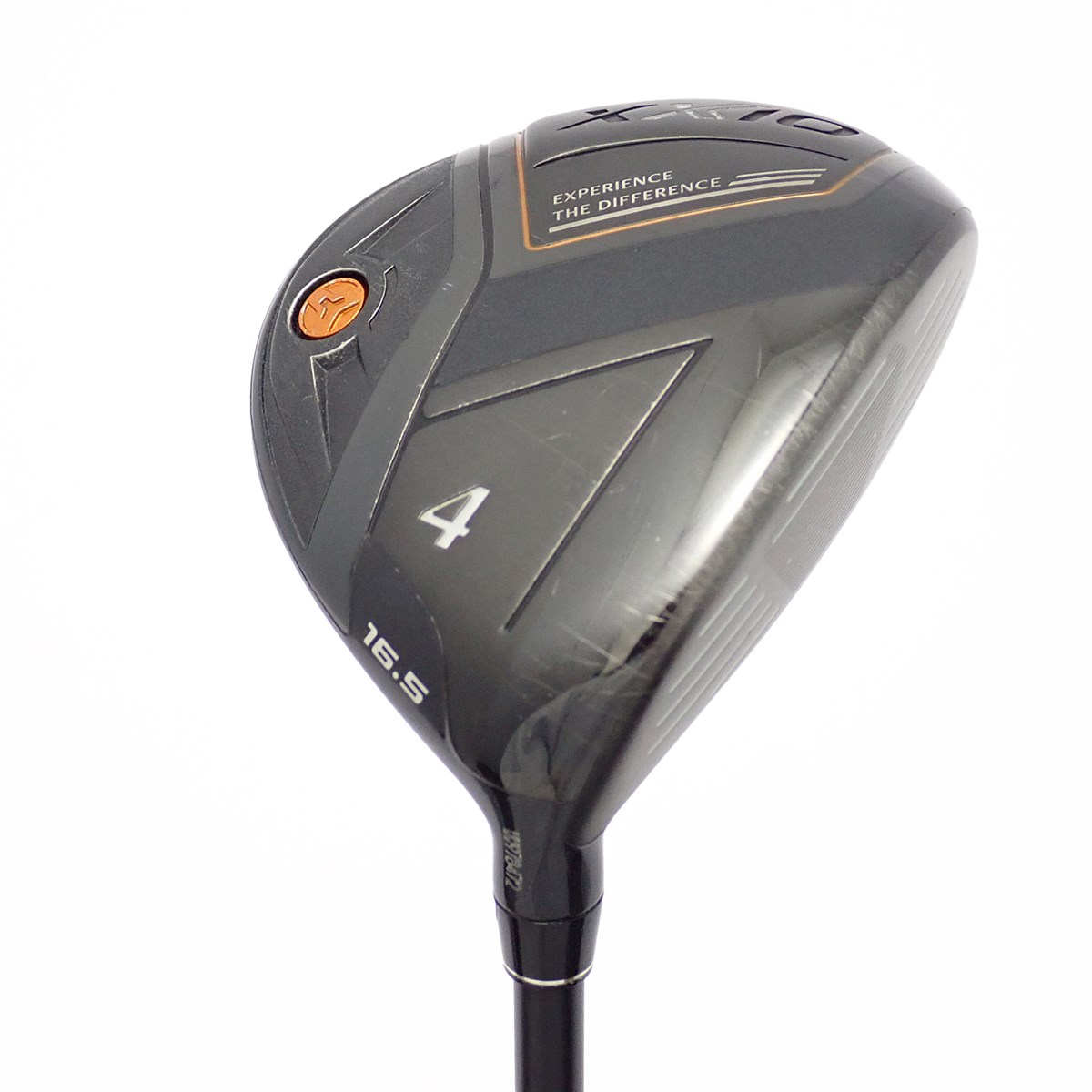 dショッピング |【中古】ダンロップ XXIO ゼクシオ エックス