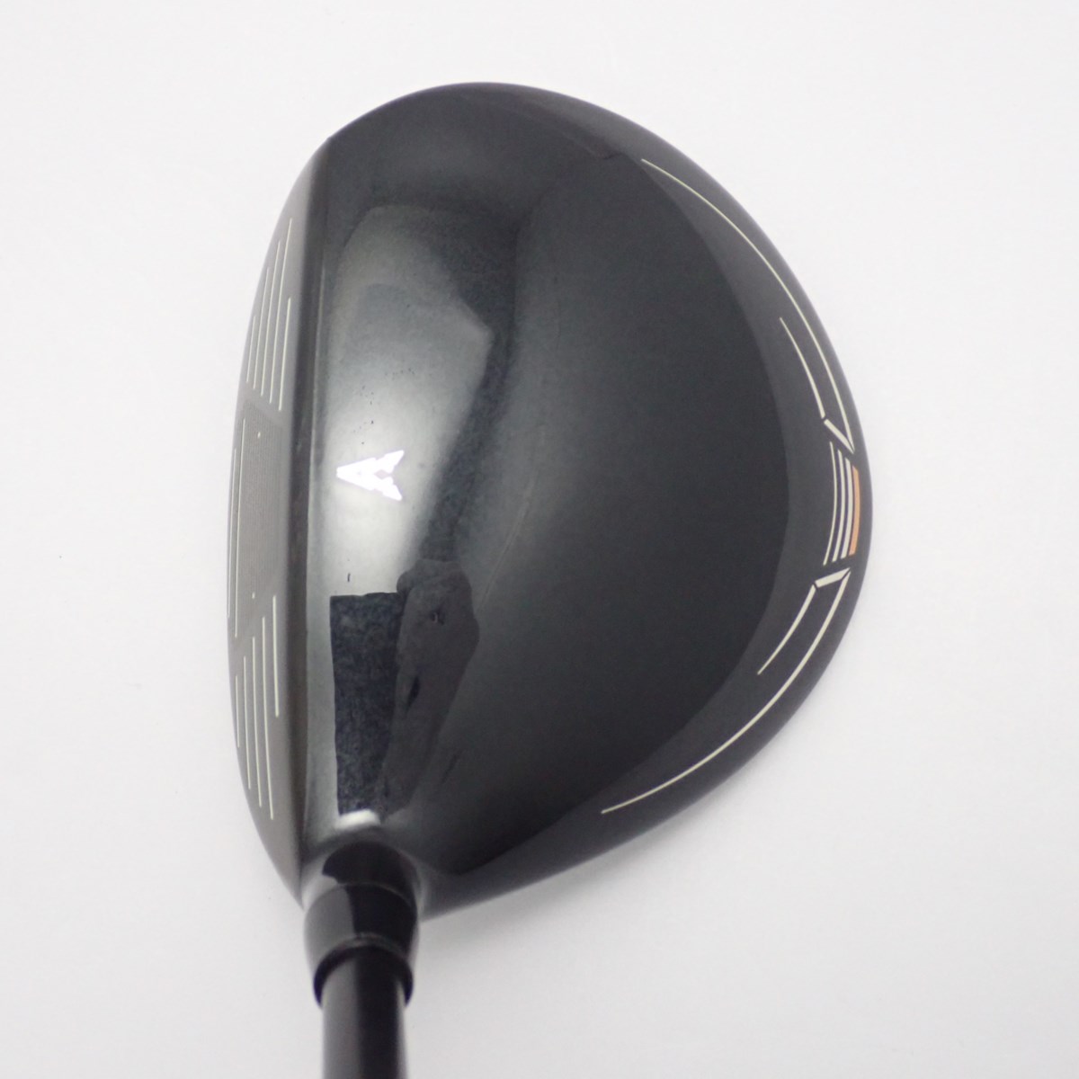 ダンロップXXIO MP1000 4番フェアウェイ16.5度左用 dショッピング |【中古】ダンロップ XXIO ゼクシオ エックス