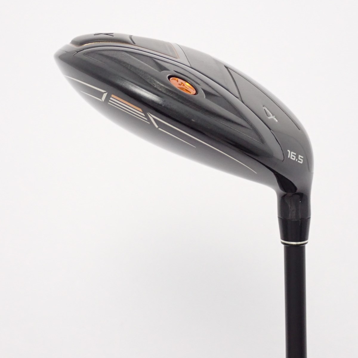 dショッピング |【中古】ダンロップ XXIO ゼクシオ エックス