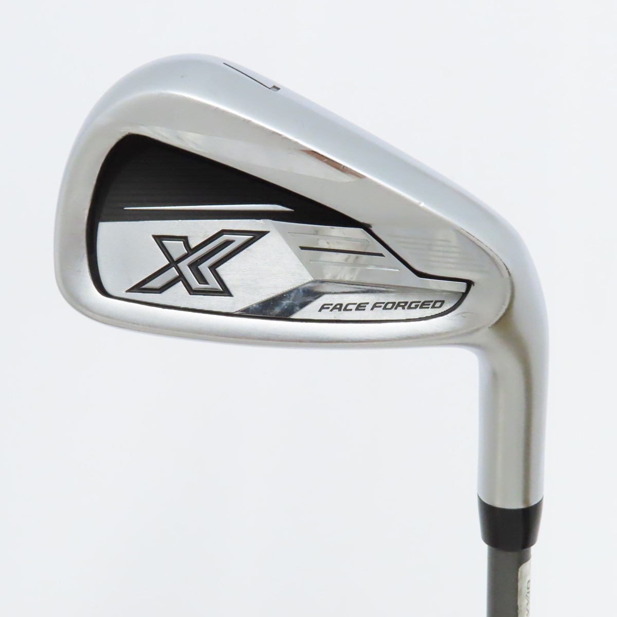 dショッピング |【中古】ダンロップ XXIO ゼクシオ X(2024) アイアン