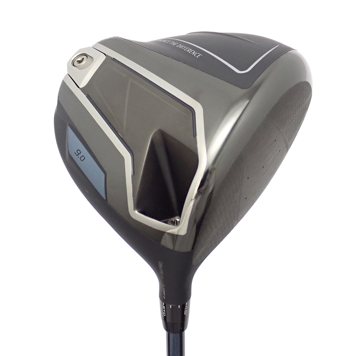 dショッピング |【中古】ダンロップ XXIO ゼクシオ 14+ (2026