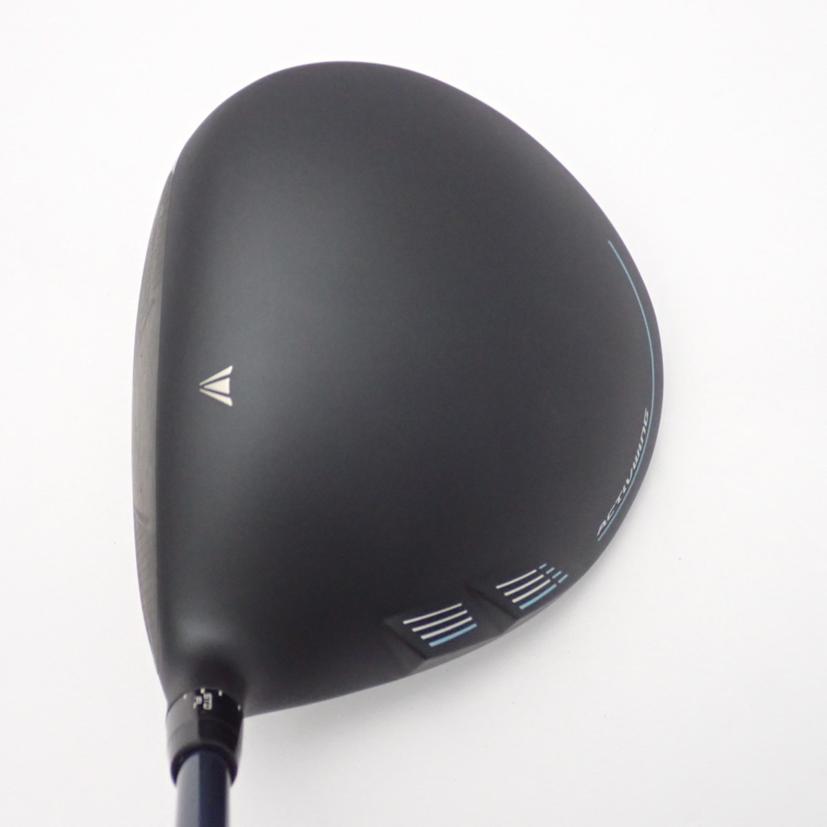 dショッピング |【中古】ダンロップ XXIO ゼクシオ 14+ (2026