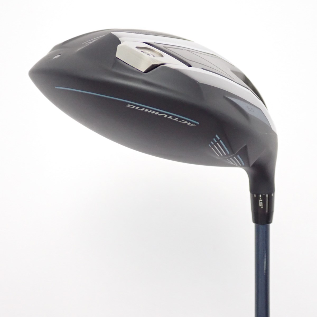 dショッピング |【中古】ダンロップ XXIO ゼクシオ 14+ (2026