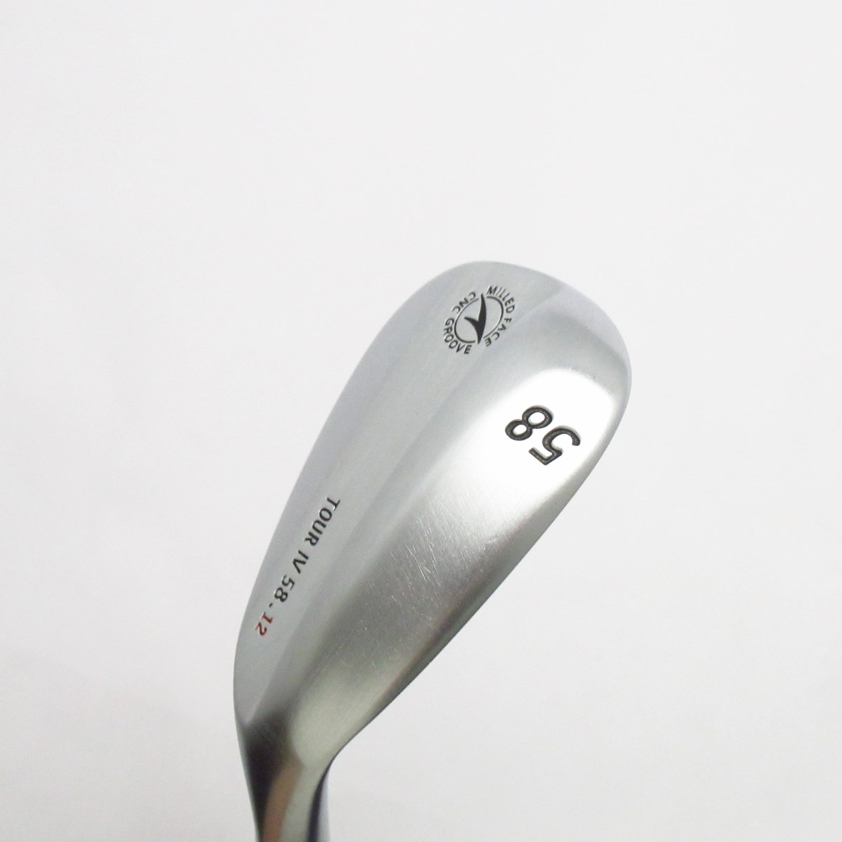 dショッピング |【中古】アキラプロダクツ TOUR WEDGE ツアーウェッジ