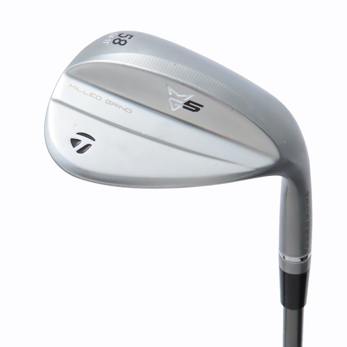 dショッピング |【中古】テーラーメイド MILLED GRIND MILLED GRIND5