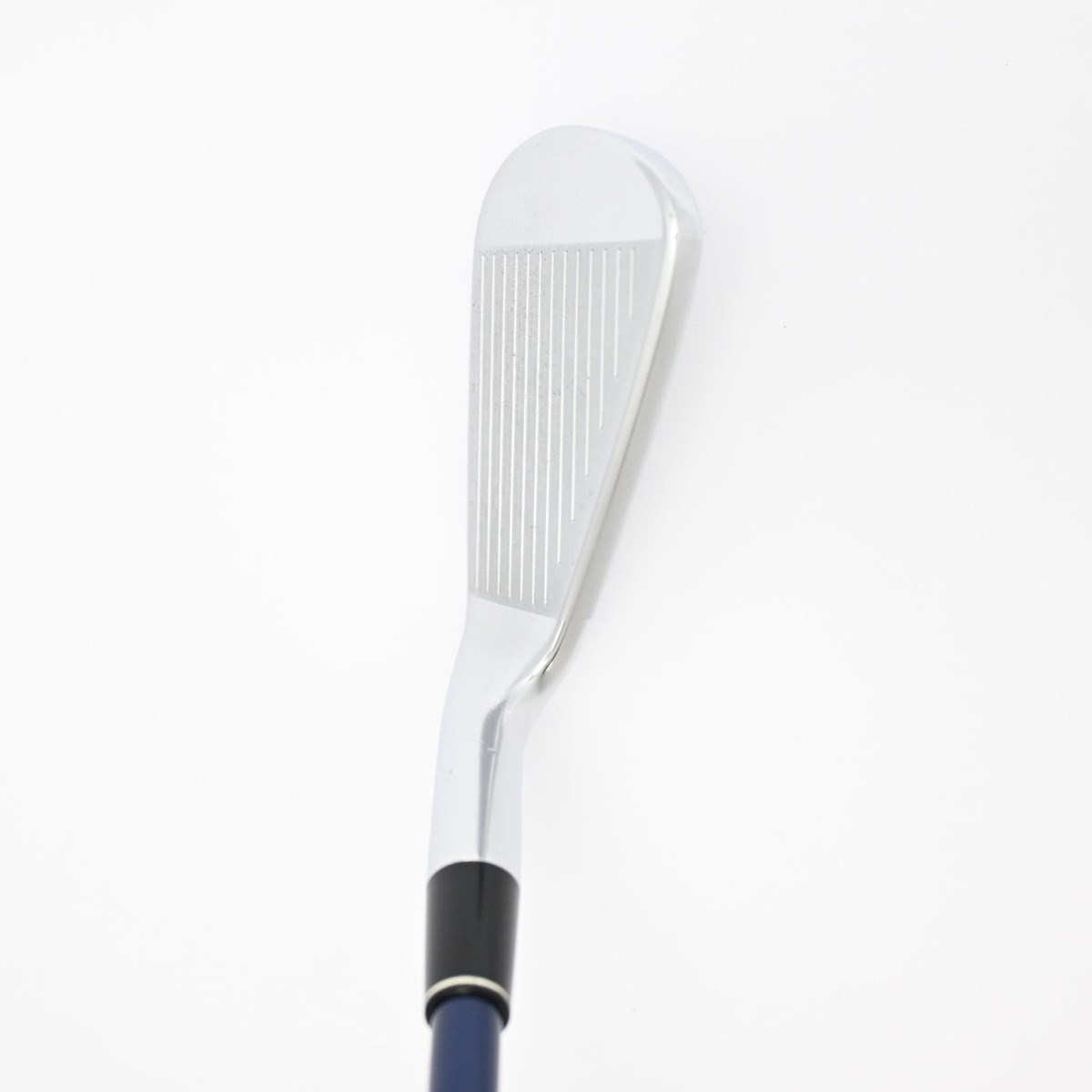 dショッピング |【中古】ダンロップ SRIXON スリクソン ZX5 アイアン