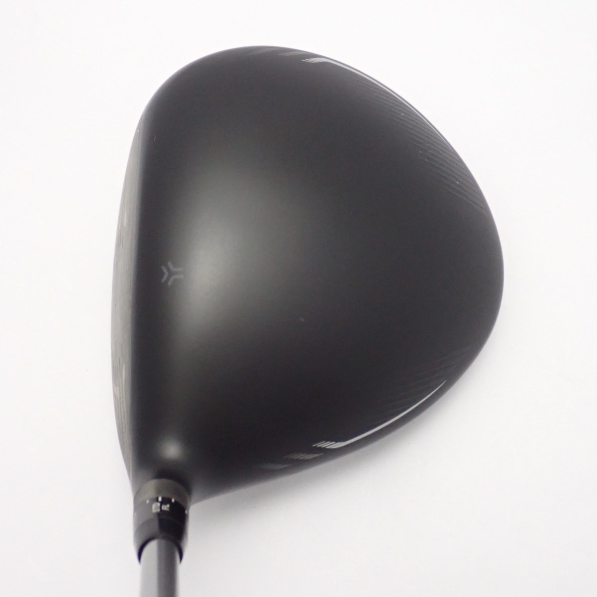 dショッピング |【中古】ダンロップ SRIXON スリクソン ZX5 MkII