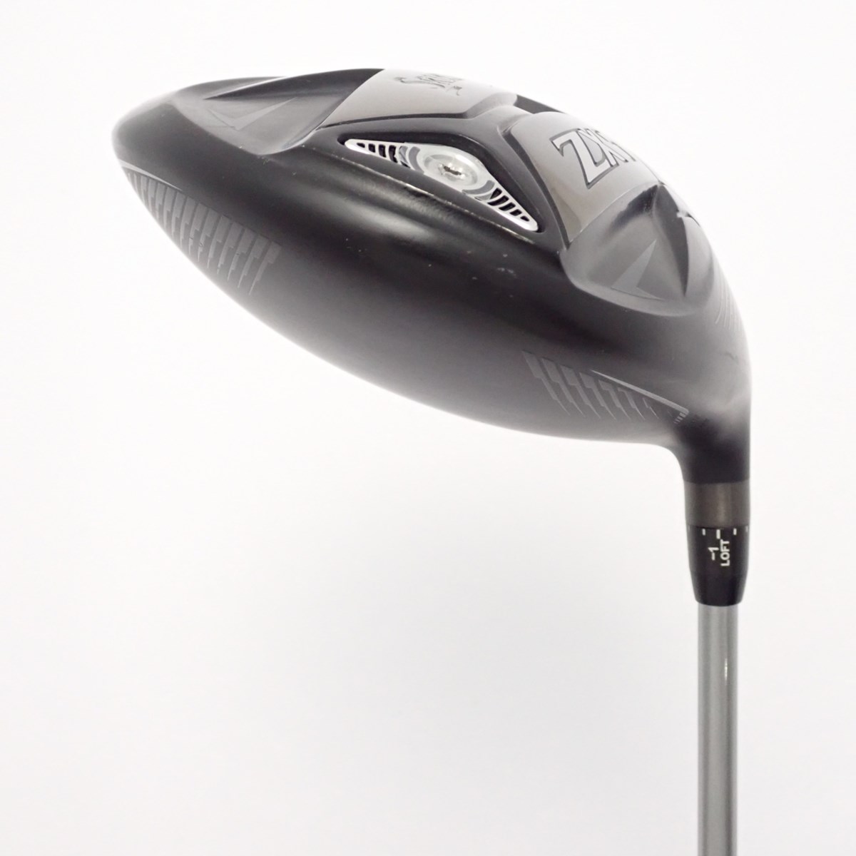 【美品】グリップ新品/ブリヂストン B2 Diamanaシャフト ドライバー/S dショッピング |【中古】ダンロップ SRIXON スリクソン ZX5 MkII