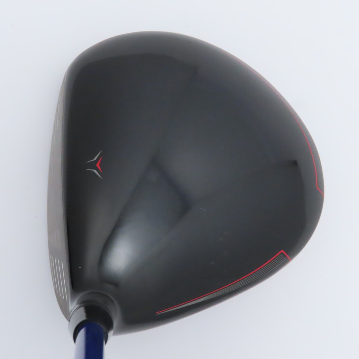 dショッピング |【中古】本間ゴルフ TOUR WORLD ツアーワールド GS