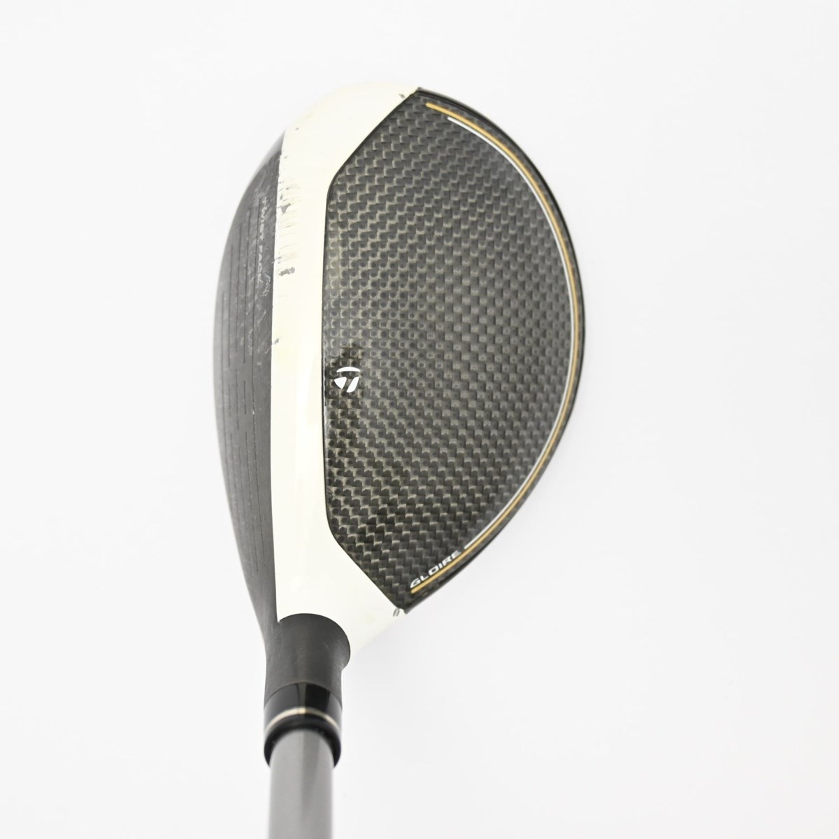 dショッピング |【中古】テーラーメイド STEALTH ステルス グローレ