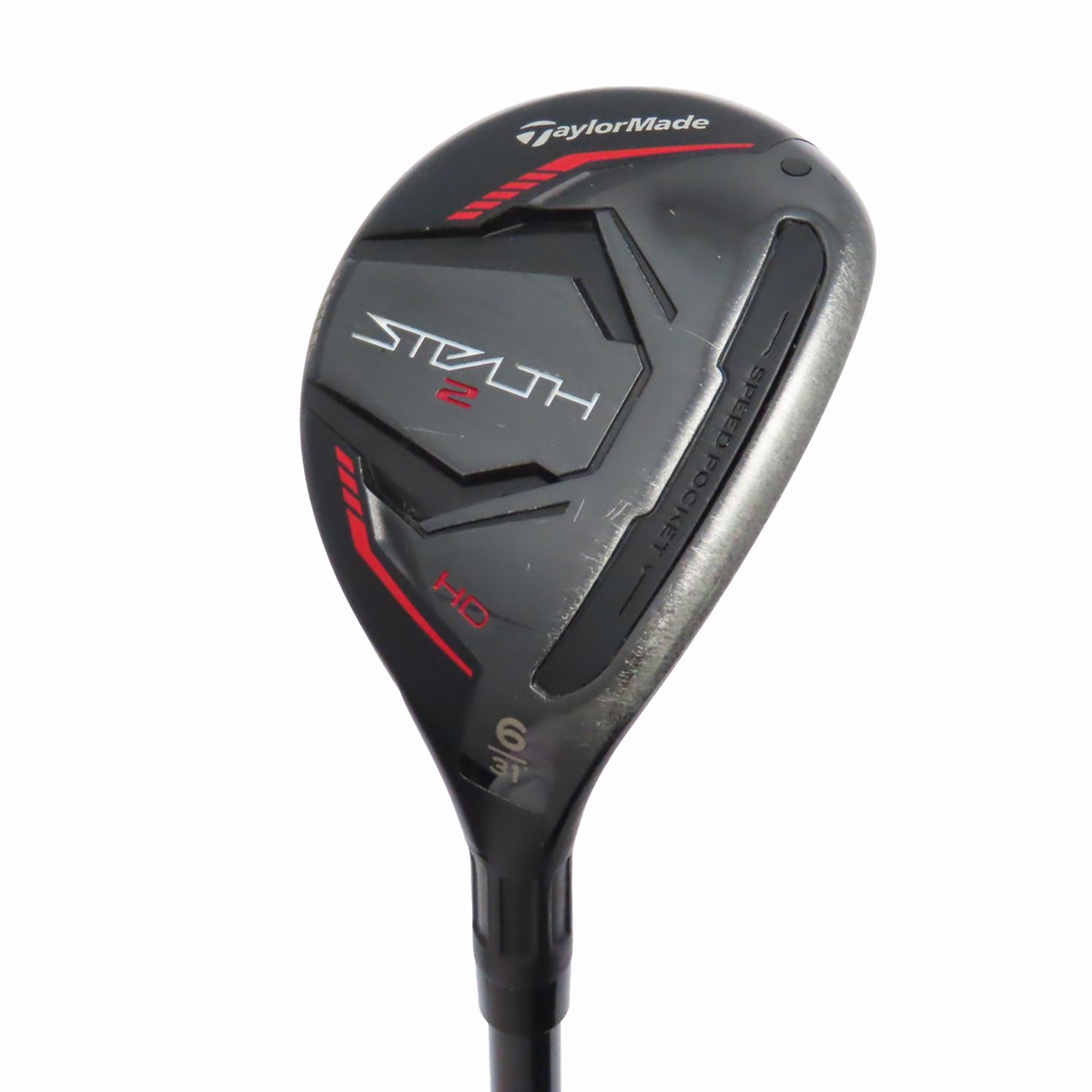 dショッピング |【中古】テーラーメイド STEALTH ステルス2 HD