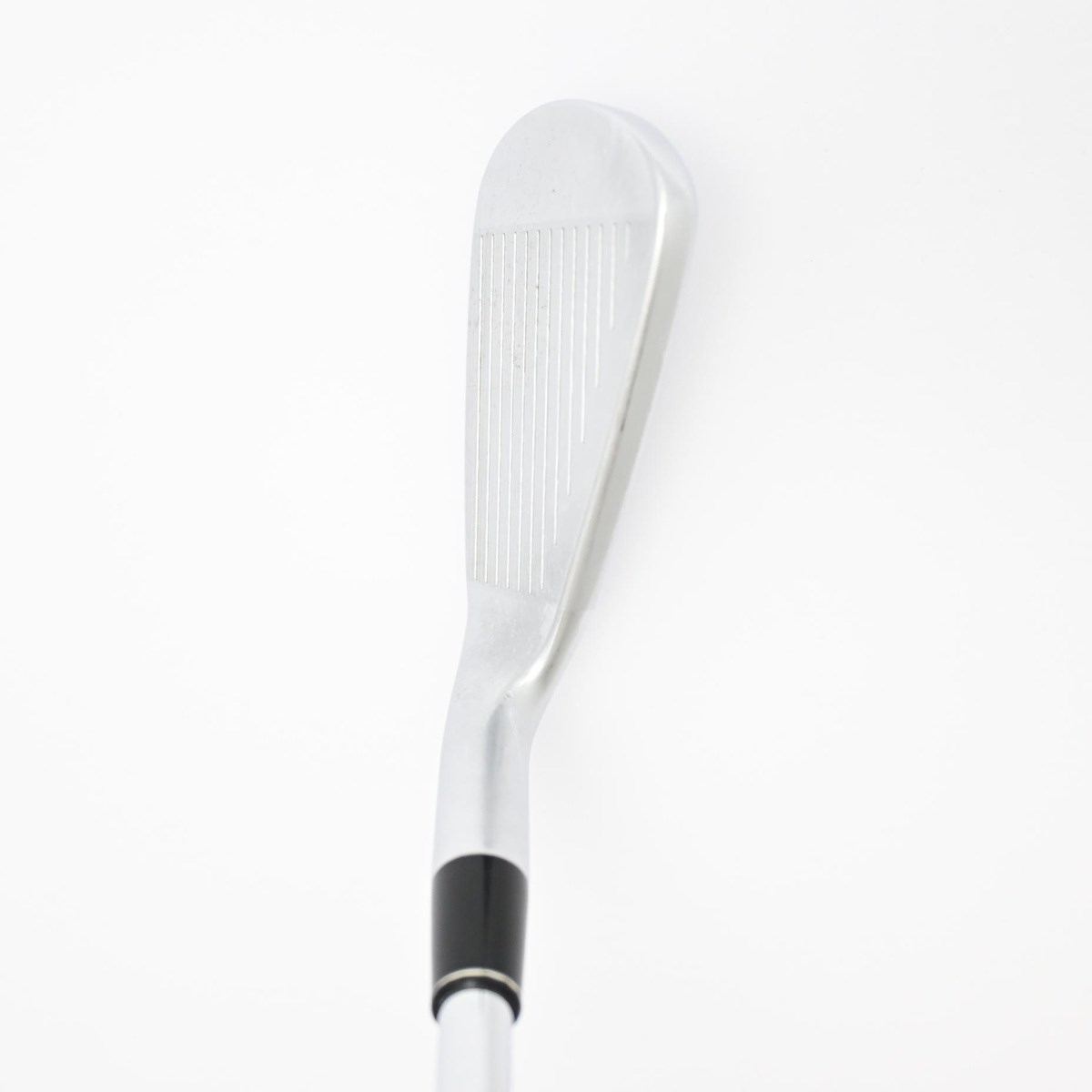 dショッピング |【中古】ダンロップ SRIXON スリクソン ZXi4 アイアン