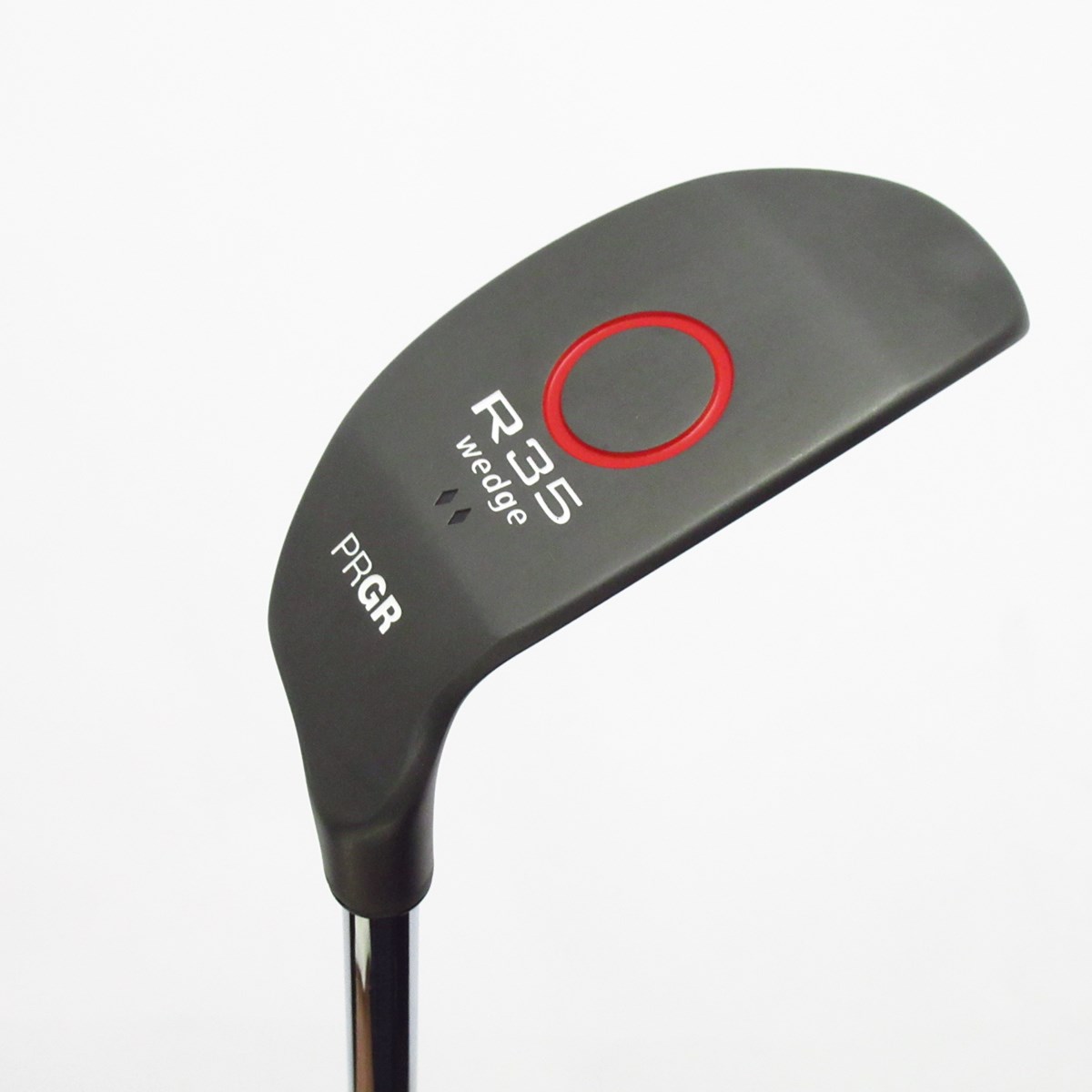 dショッピング |【中古】プロギア PRGR R35 Wedge(2010) ウェッジ