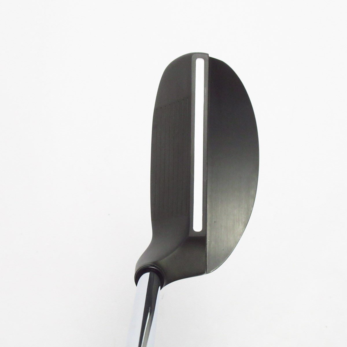 dショッピング |【中古】プロギア PRGR R35 Wedge(2010) ウェッジ