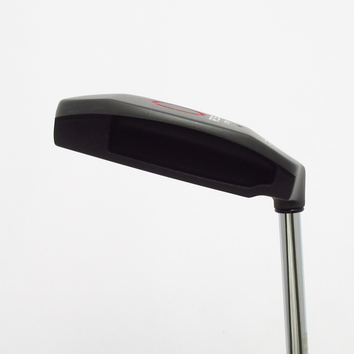 dショッピング |【中古】プロギア PRGR R35 Wedge(2010) ウェッジ