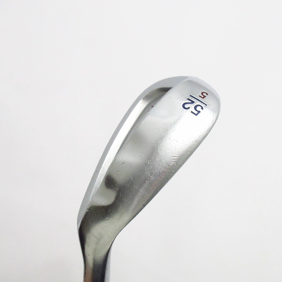 dショッピング |【中古】オノフ LABOSPEC オノフ LABOSPEC FROGS LEAP