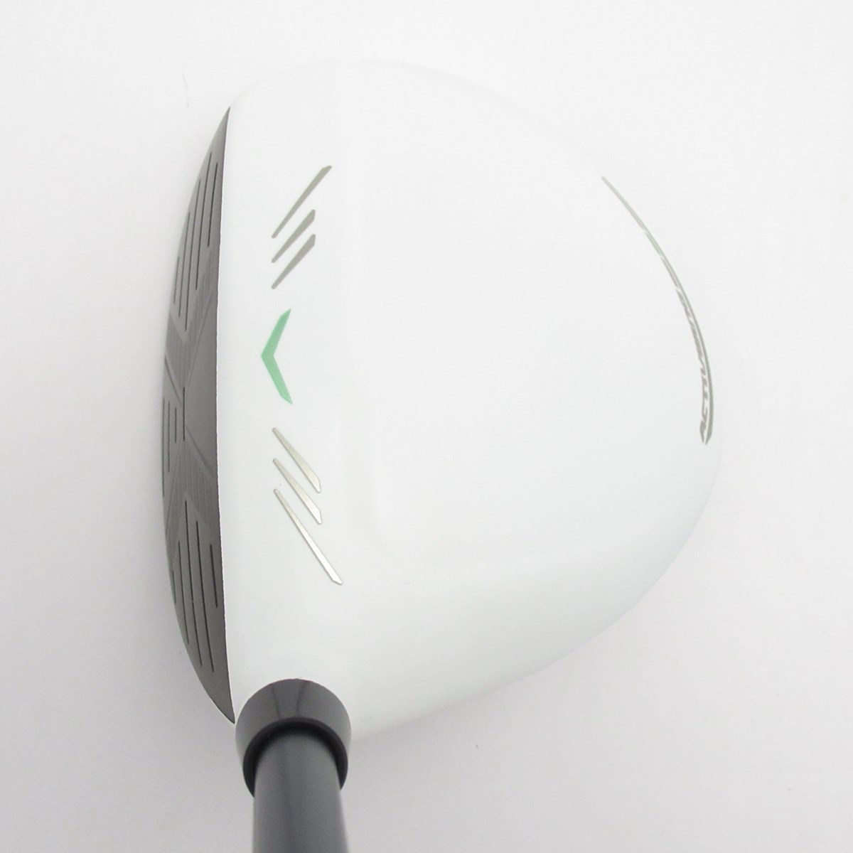dショッピング |【中古】ダンロップ XXIO ゼクシオ X(2022) ホワイト