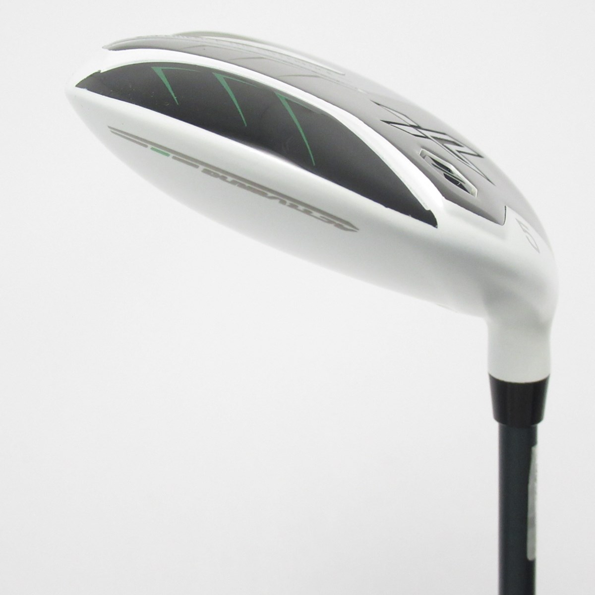 dショッピング |【中古】ダンロップ XXIO ゼクシオ X(2022) ホワイト