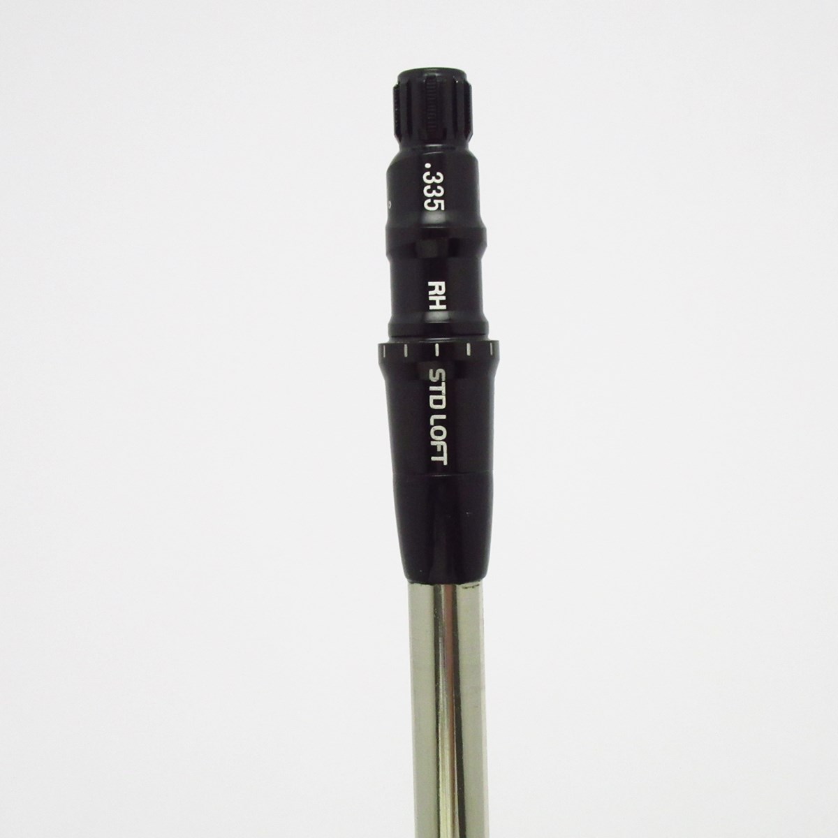 dショッピング |【中古】三菱ケミカル Diamana The Diamana ドライバー
