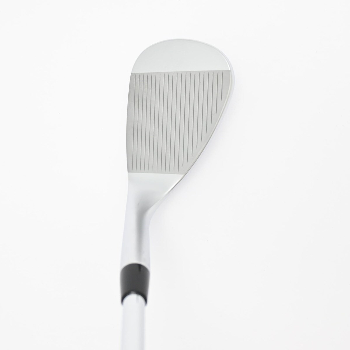 dショッピング |【中古】ピン PING S259 ウェッジ Z-Z115 シャフト：Z