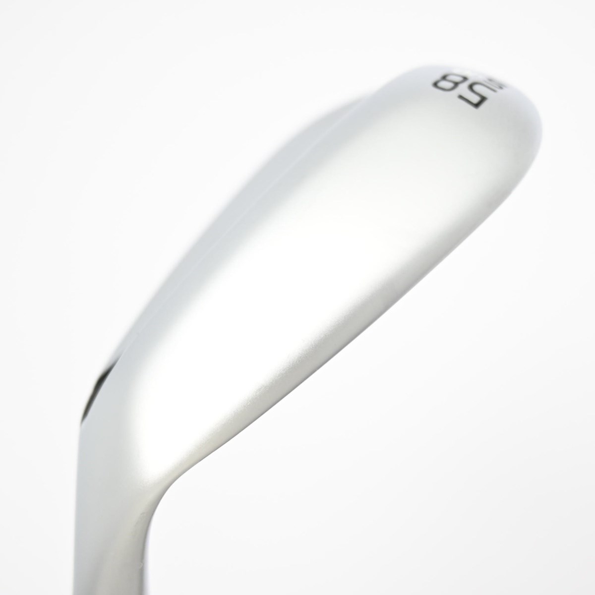 dショッピング |【中古】ピン PING S259 ウェッジ Z-Z115 シャフト：Z