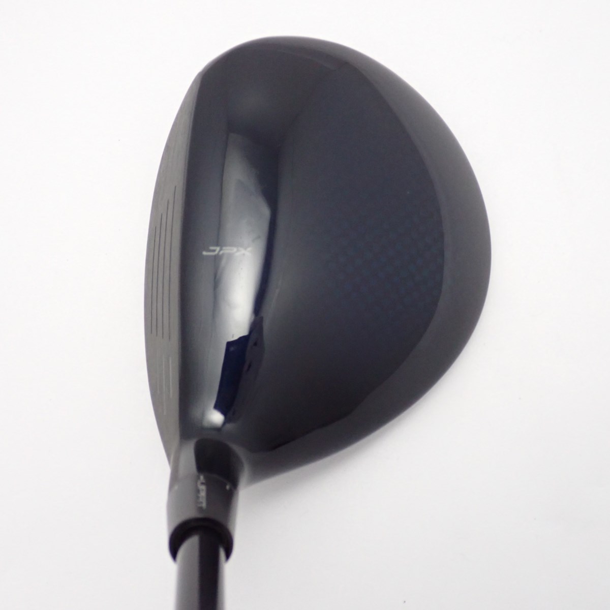 dショッピング |【中古】ミズノ JPX JPX ONE フェアウェイウッド