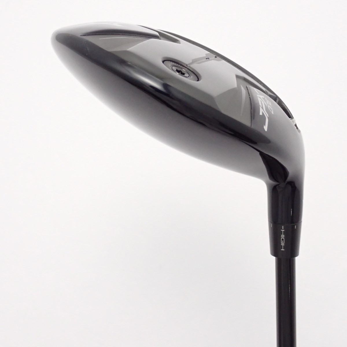 dショッピング |【中古】ミズノ JPX JPX ONE フェアウェイウッド
