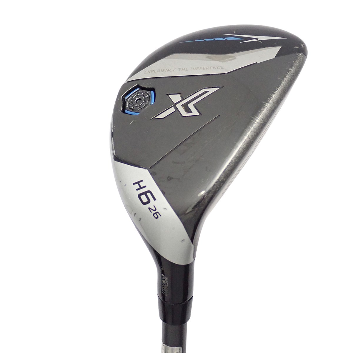 dショッピング |【中古】ダンロップ XXIO ゼクシオ X(2024