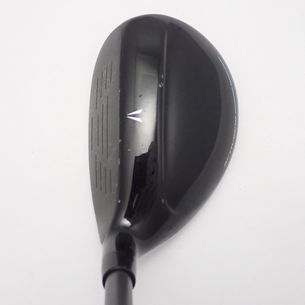 dショッピング |【中古】ダンロップ XXIO ゼクシオ X(2024