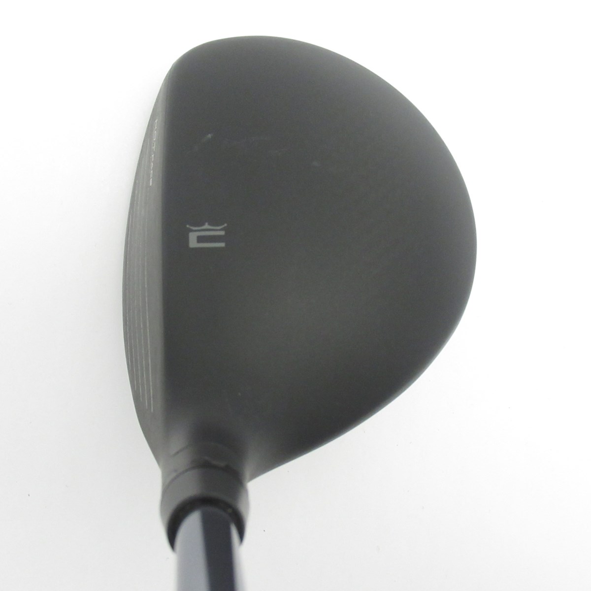 Diamana PD 60S 3本セット コブラ　3W 5W 7W FW用 dショッピング |【中古】コブラ KING LTDx LS フェアウェイウッド