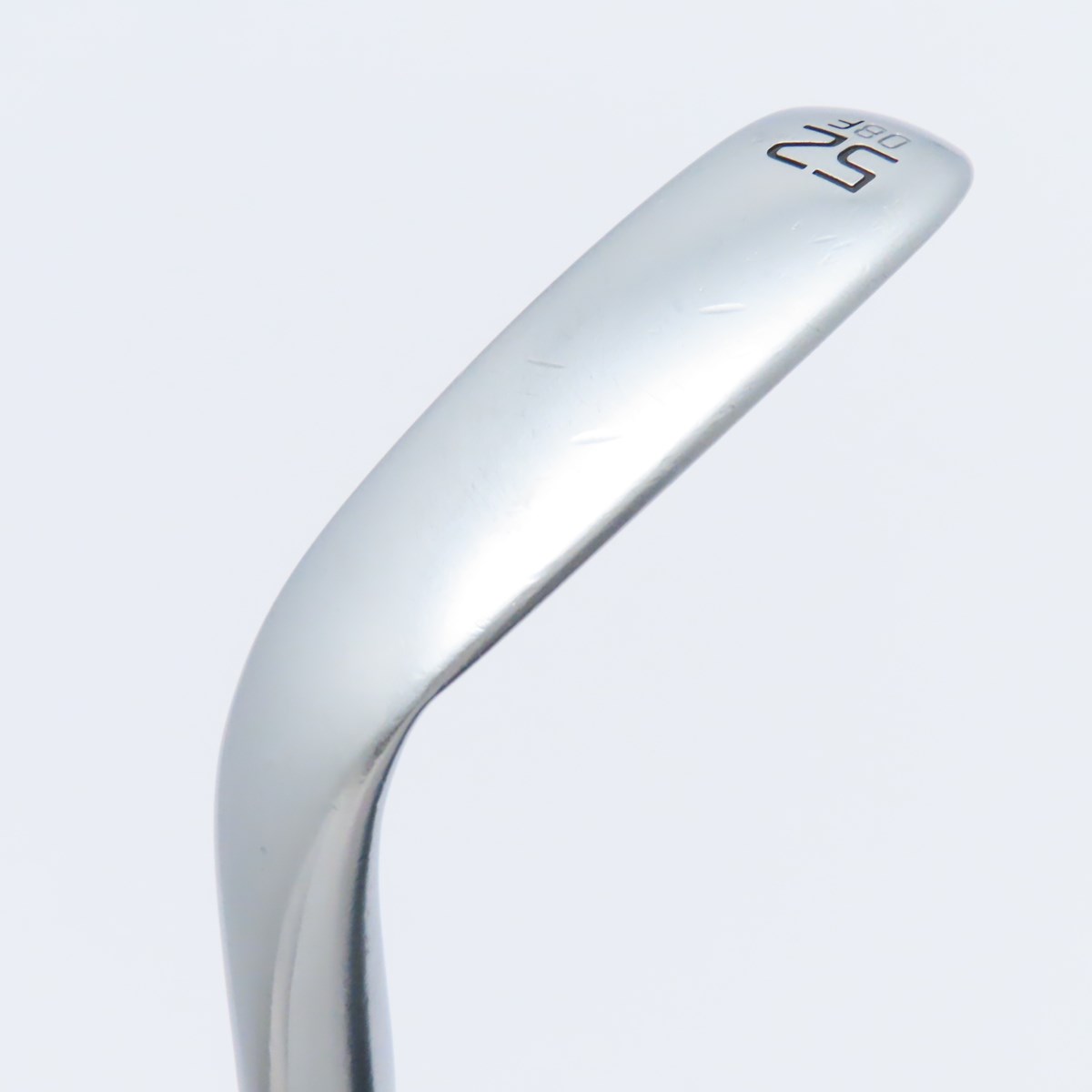 dショッピング |【中古】タイトリスト Vokey ボーケイ SM10 ツアー