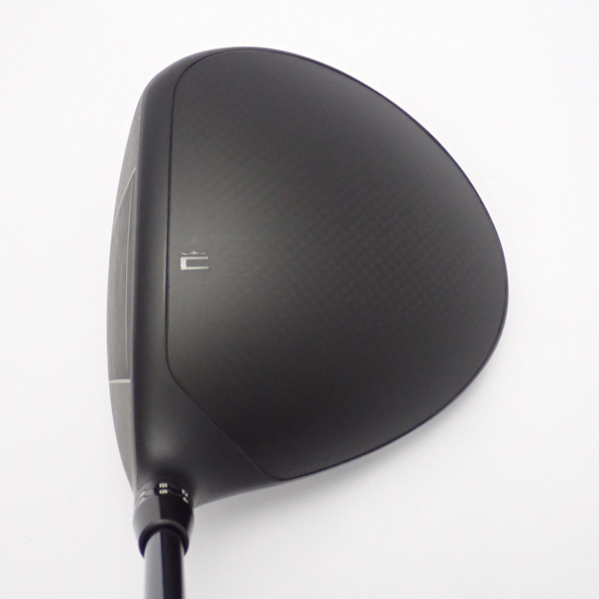 dショッピング |【中古】コブラ cobra DS-ADAPT MAX-K