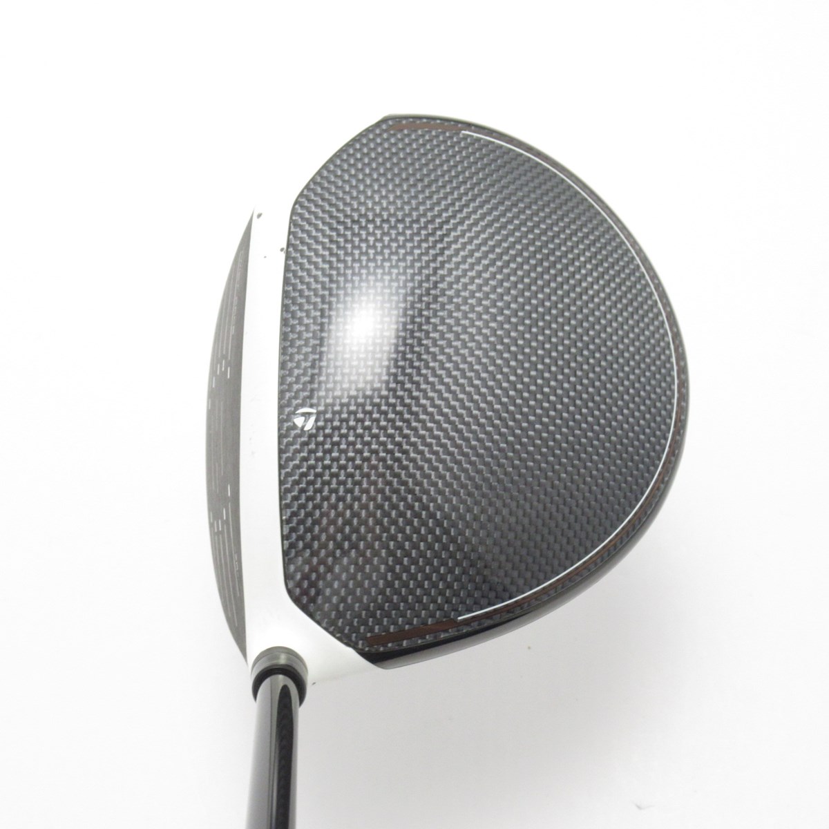 dショッピング |【中古】テーラーメイド SIM GLOIRE SIM グローレ
