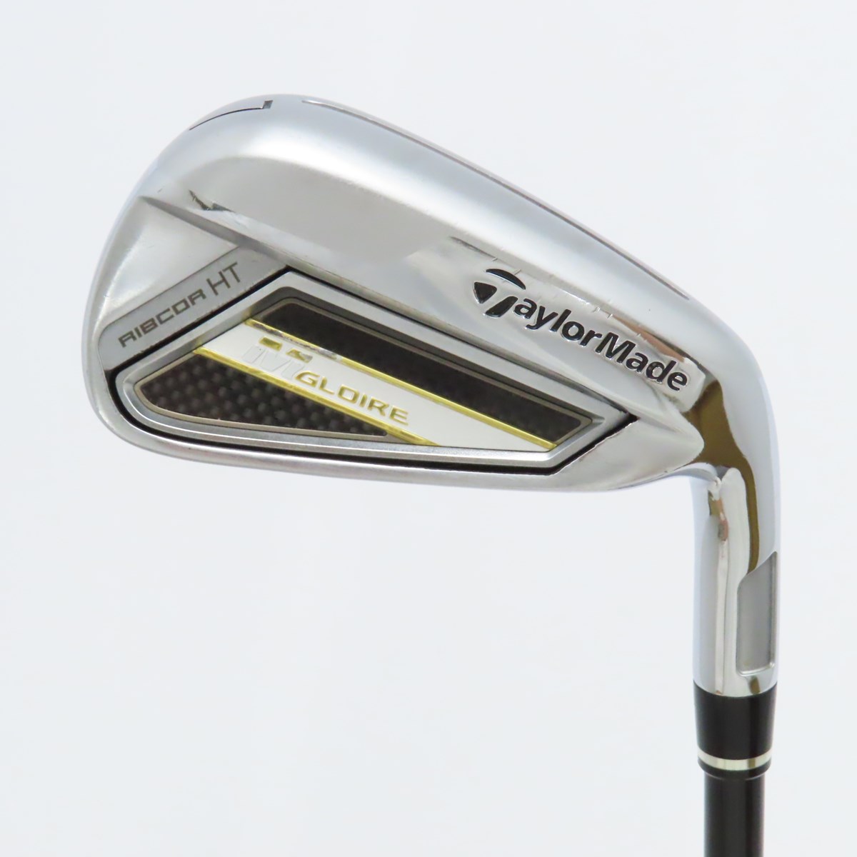 dショッピング |【中古】テーラーメイド M GLOIRE M GLOIRE アイアン