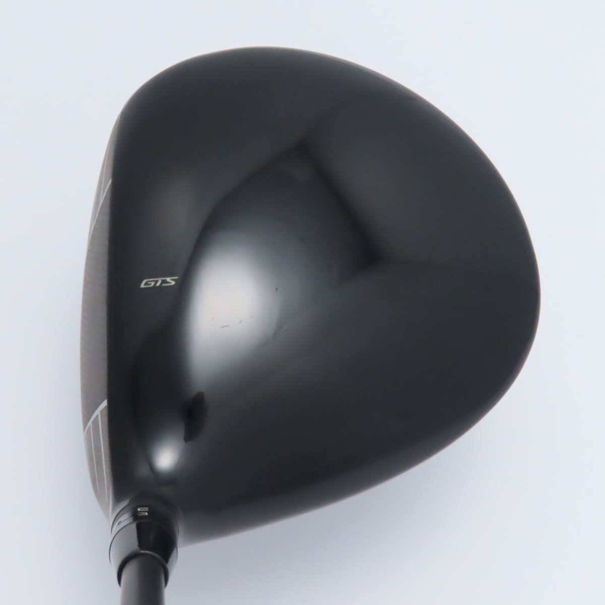 dショッピング |【中古】タイトリスト TITLEIST GTS2 ドライバー
