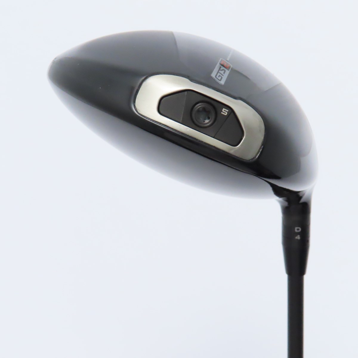 dショッピング |【中古】タイトリスト TITLEIST GTS2 ドライバー