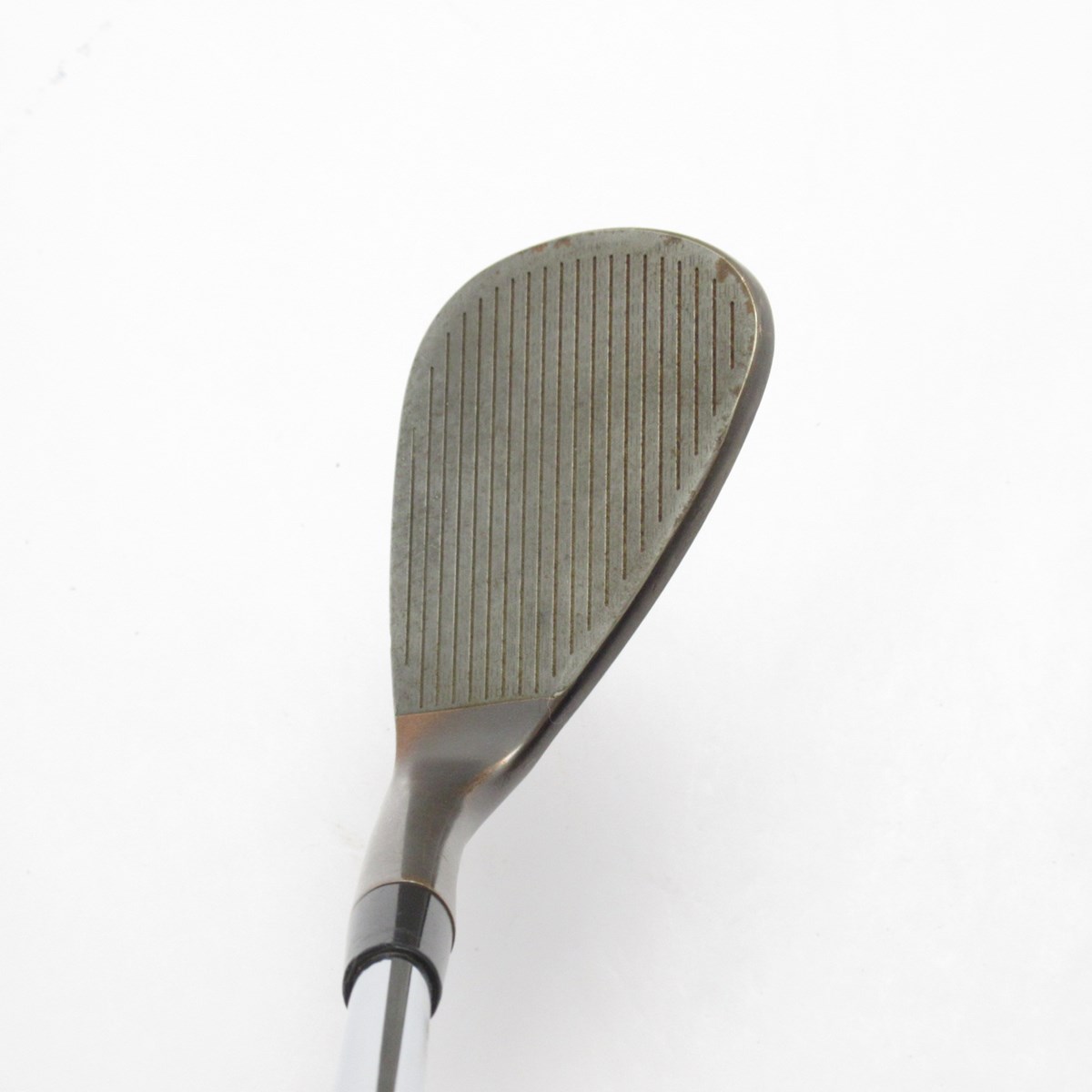 dショッピング |【中古】テーラーメイド MILLED GRIND ミルド