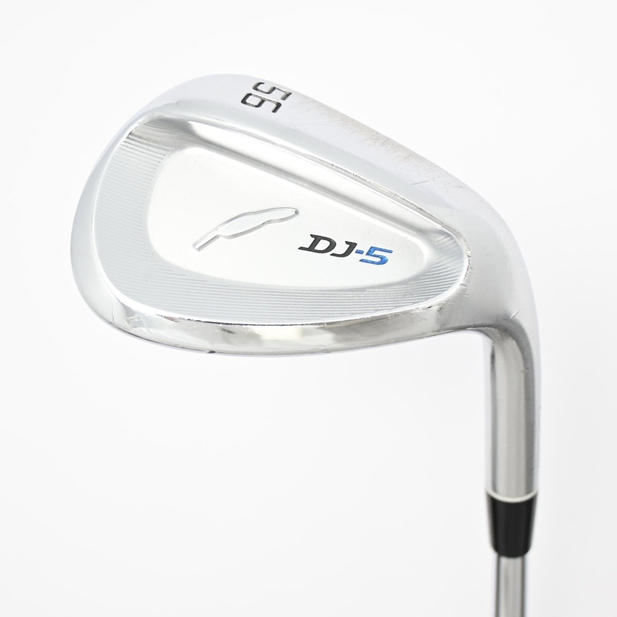 dショッピング |【中古】フォーティーン DJ DJ-5 ウェッジ N.S.PRO TS
