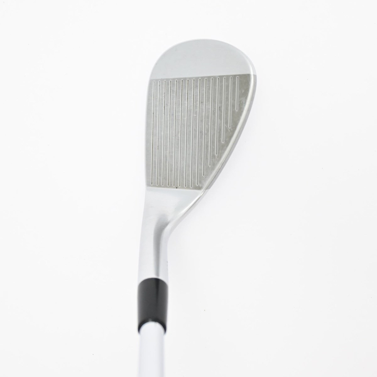 dショッピング |【中古】ブリヂストン BRIDGESTONE GOLF BITING SPIN