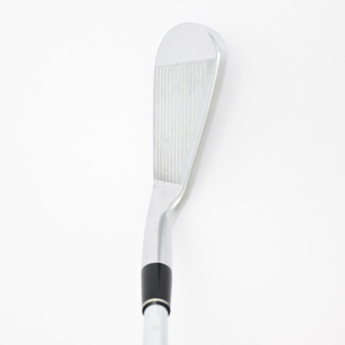 dショッピング |【中古】ダンロップ SRIXON スリクソン Z585 アイアン