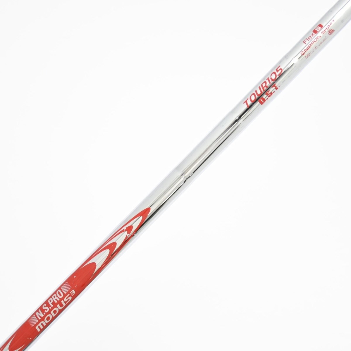dショッピング |【中古】ダンロップ SRIXON スリクソン Z585 アイアン