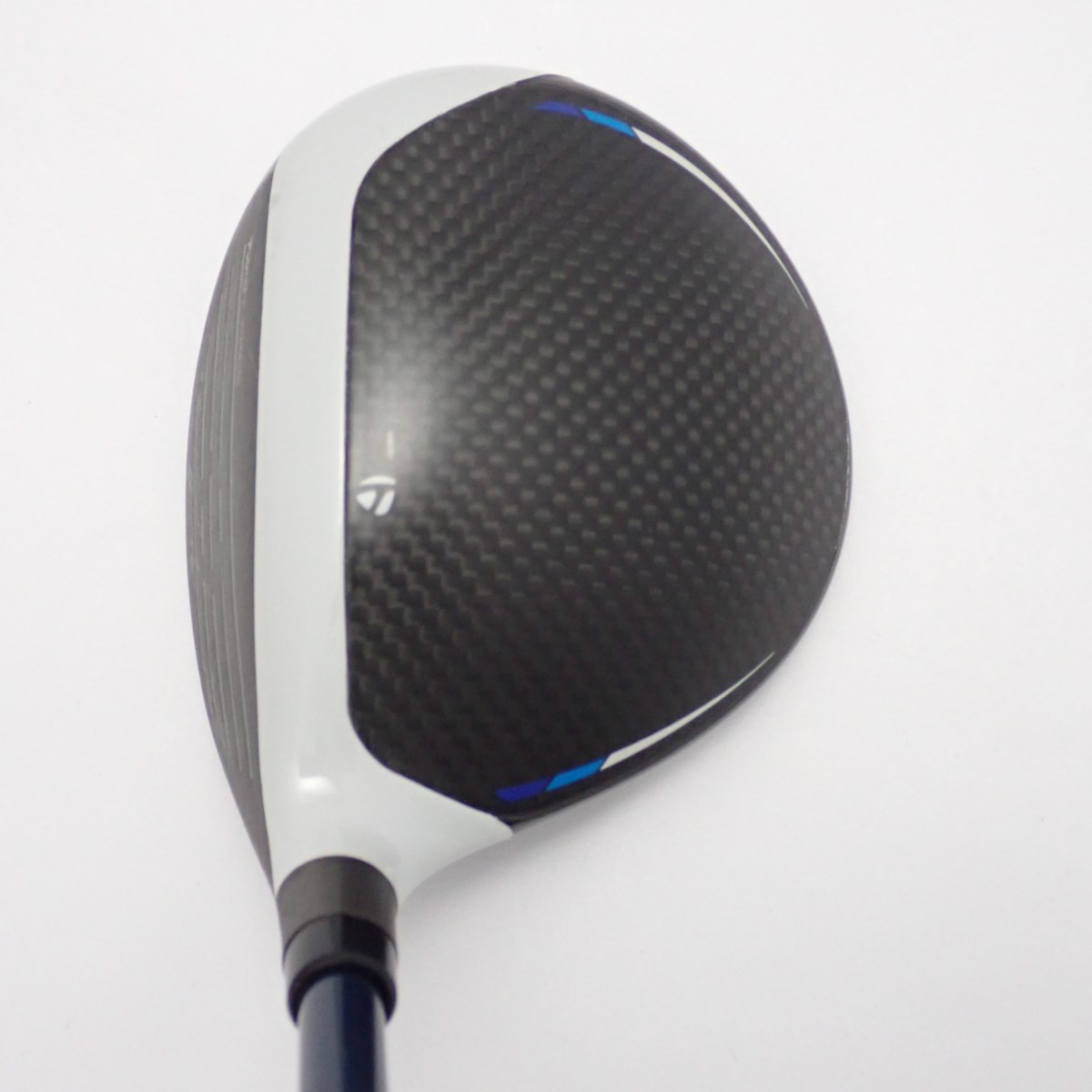 dショッピング |【中古】テーラーメイド SIM2 SIM2 マックス-D